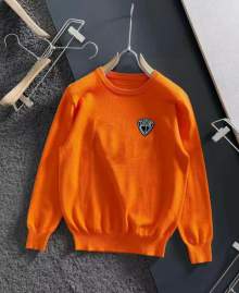 Picture of Dior Sweaters _SKUDiorM-3XLkdtn10844589